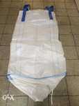Worki big bag / big bagi/ bagsy wysyłka od 5szt!