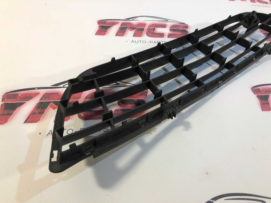 Grelha Parachoques OPEL CORSA D ORIGINAL