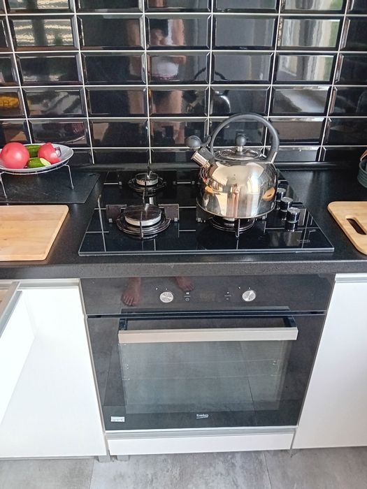 Mieszkanie  na doby w Kutnie Centrum ul Podrzeczna