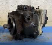 Bomba Hidráulica (CAT D4 H)