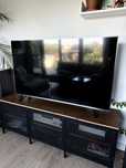 Telewizor Xiaomi MiTv 55” Alu