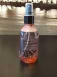 Victoria's Secret Pink mgiełka do ciała