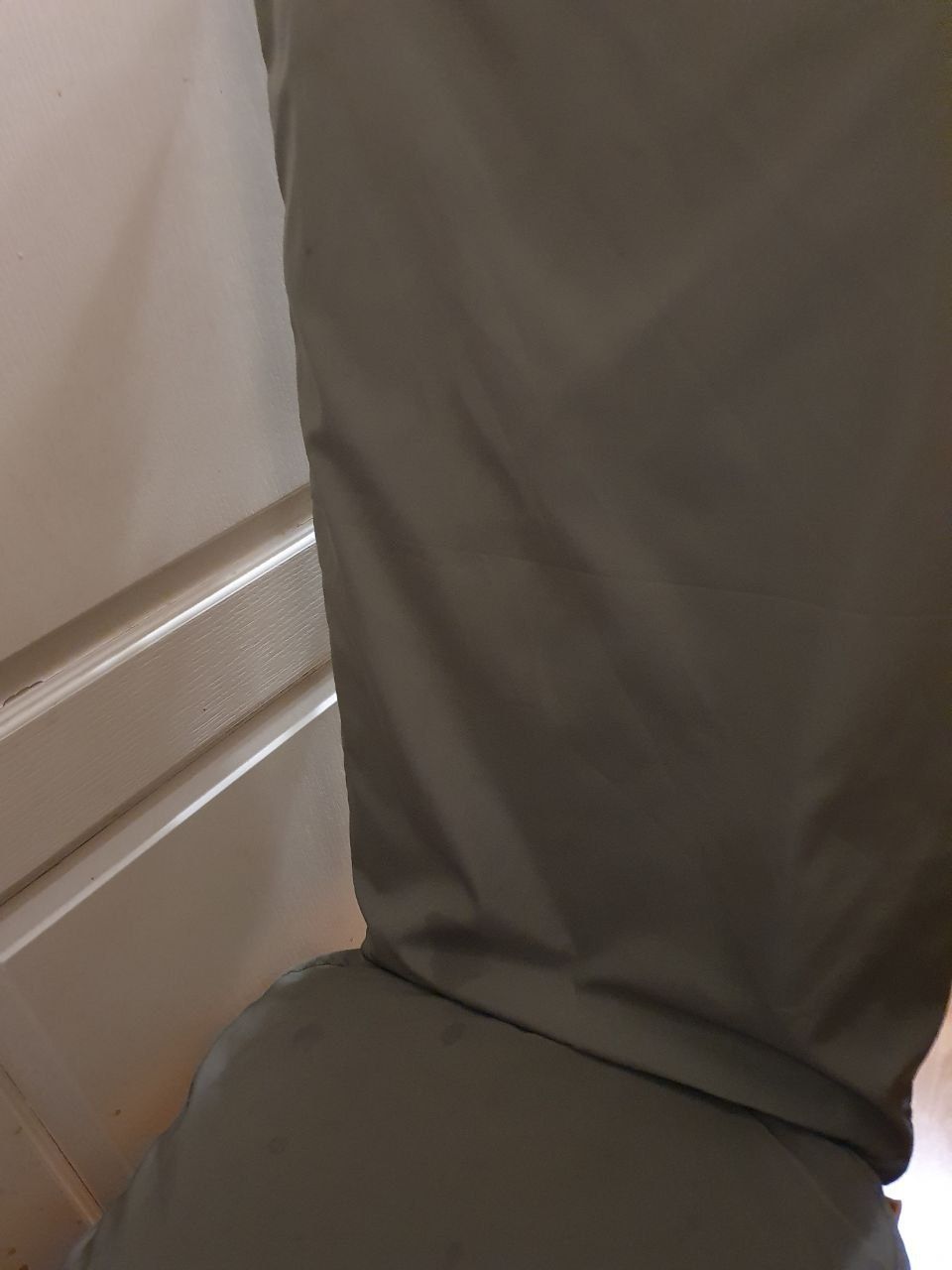 СРОЧНО ! Стул Комплект стульев с высокой спинкой (20 штук)
