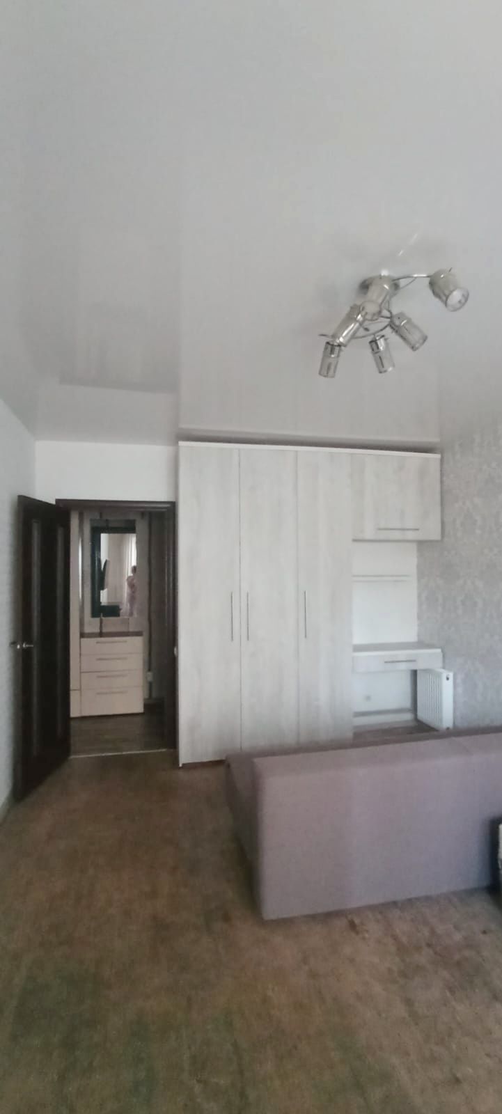 Оренда 1-кімнатна на Харківській біля Мануфактури