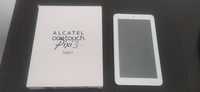 Tablet Alcatel Pixi 3