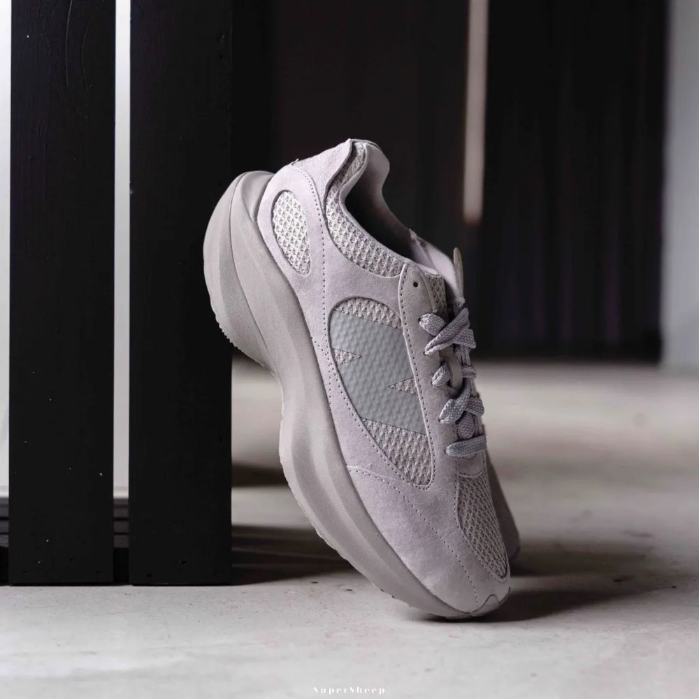ОРИГІНАЛ! NEW BALANCE UWRPD RUNNER BEIGE оригінальні жіночі кросівки