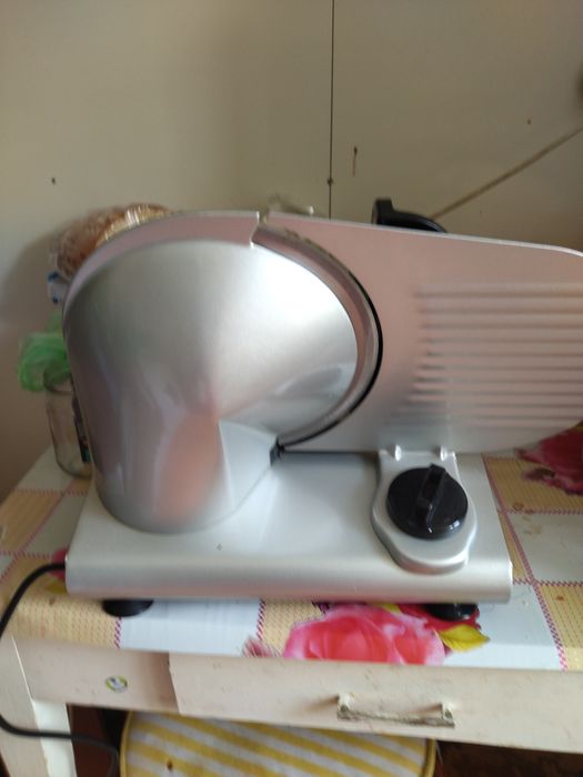 Слайстер профессиональный, производства Италия, распродажа