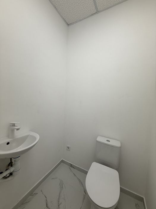 Оренда приміщення, лояльна ціна