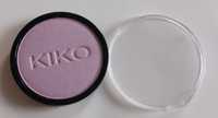 Sombra de olhos - cor lilás da kiko 4€