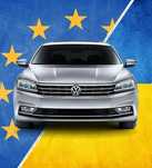 Покраска Рихтовка ремонт авто