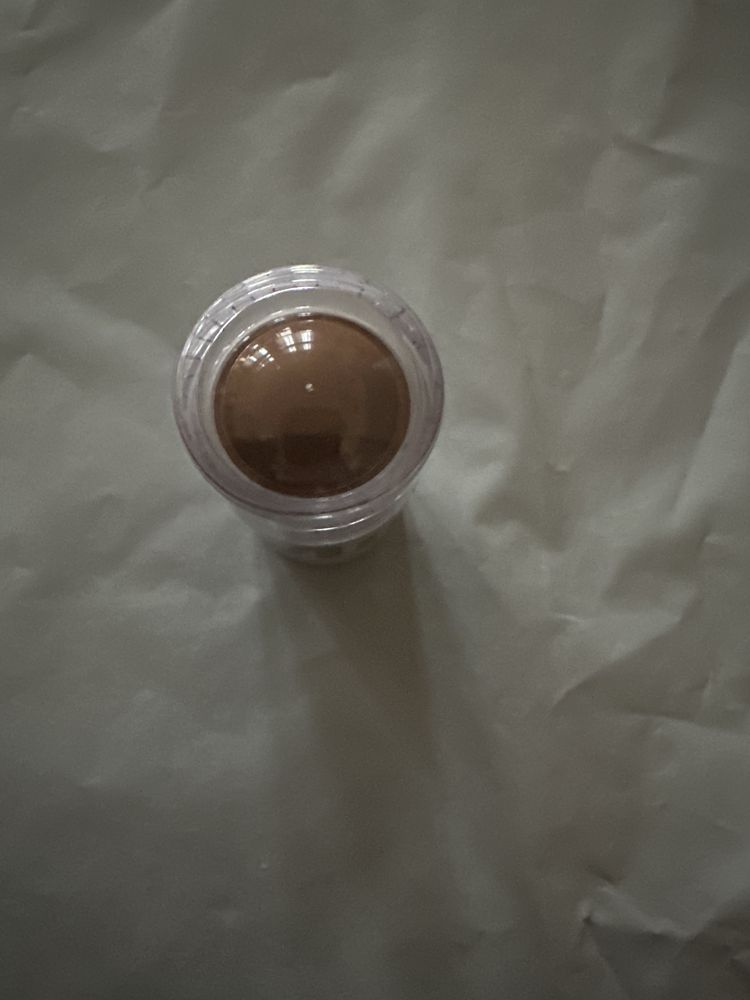 Milk makeup bronzer kremowy baked 5,7 g