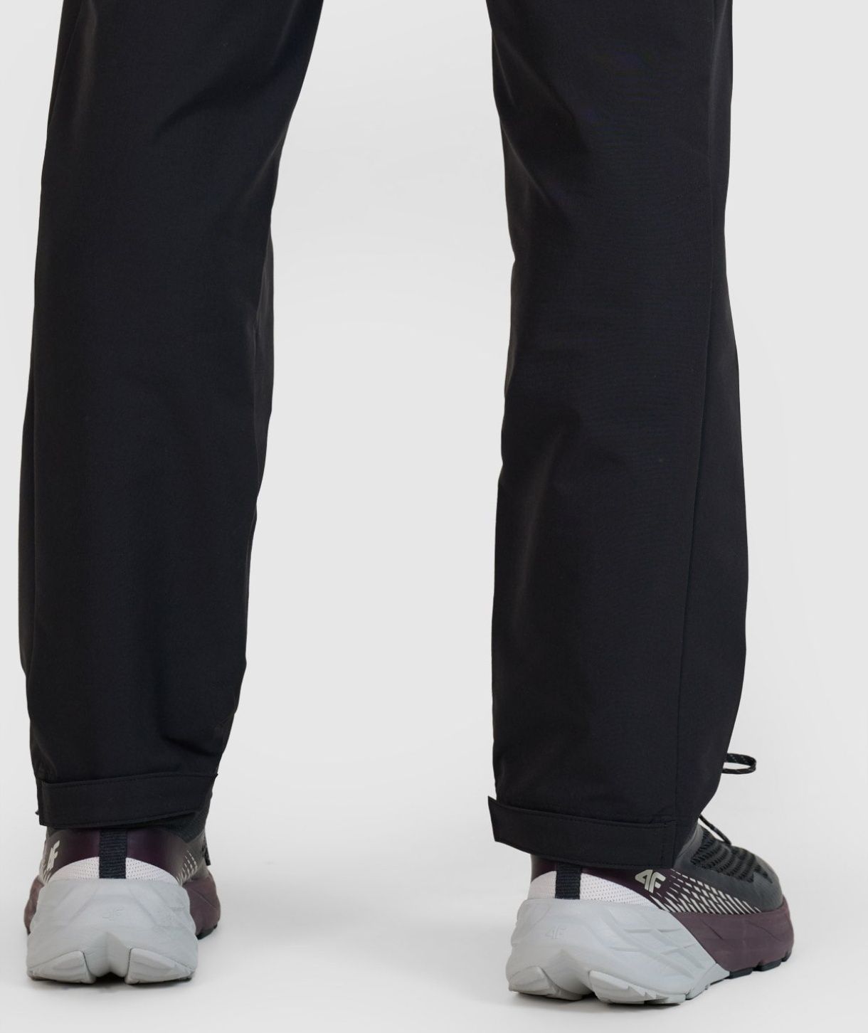 4F spodnie męskie S-XXXL