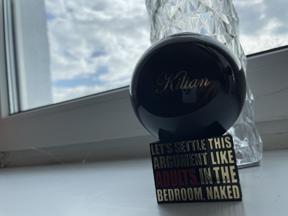 Парфуми Jo Malone,2787,Kilian,Thomas Kosmala