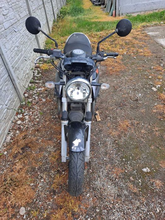 Moto Guzzi Breva 750ie moto guzzi nevada 750