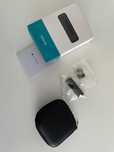 Bluetooth 5.0 USB-C Nadajnik/Odbiornik Miilink ML400