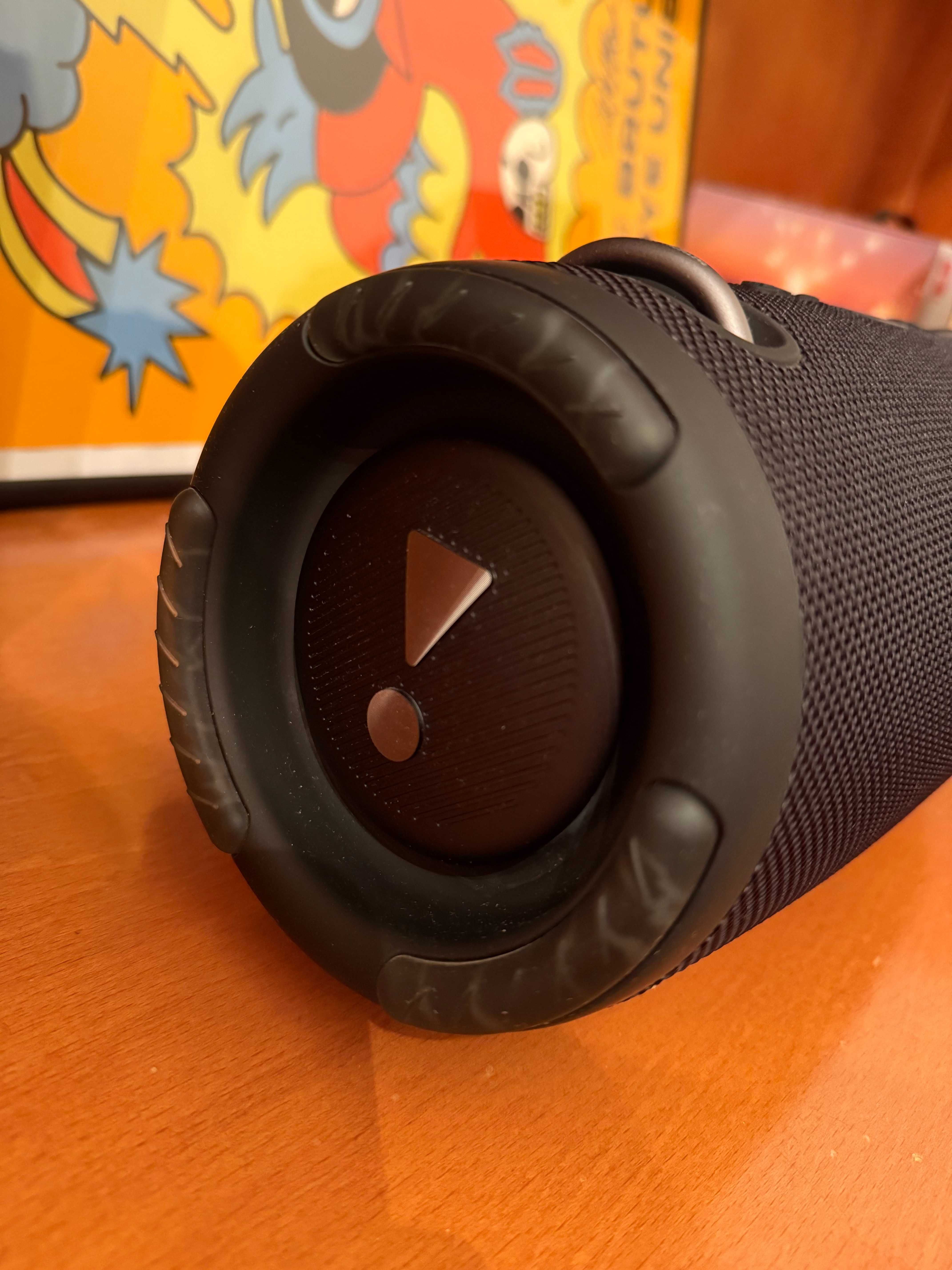 JBL Xtreme 3 Impecável