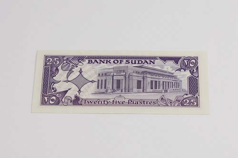 Banknoty kolekcjonerskie - PL, ID, SS, MK, PE; 1964 - 1992