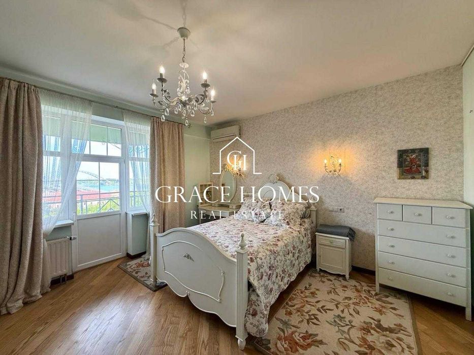 Без% Продаж 3к квартири Сковороди 6 Поділ Центр Контрактова площа