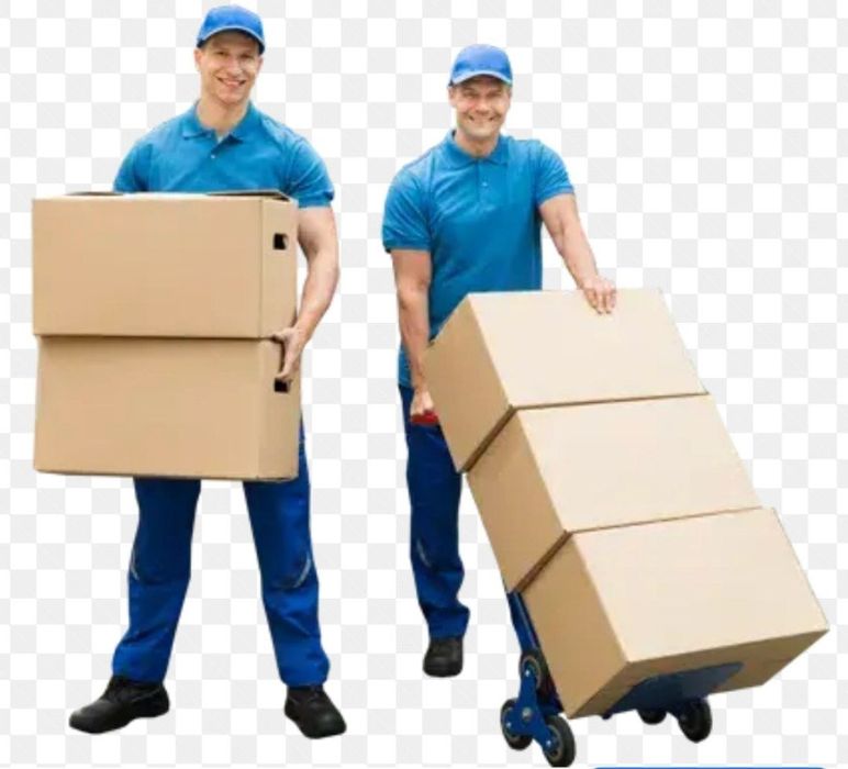 Услуги грузчиков , разнарабочих,Компания "Gruz STAR. Приезжаем быстро