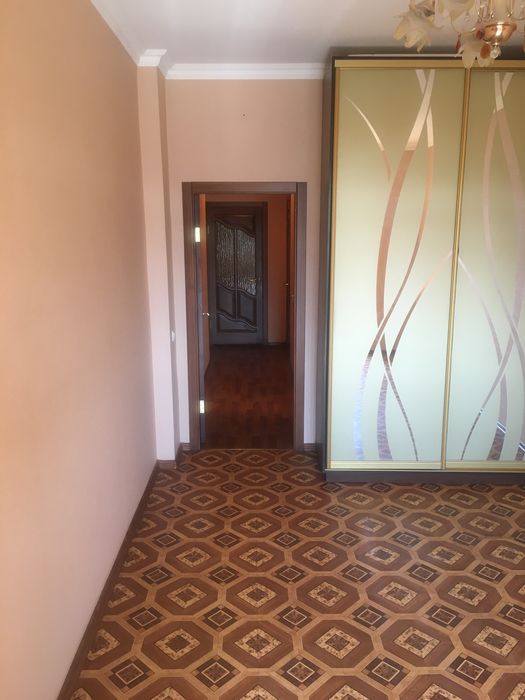 Отличная 2-я Сталинка центр Соцгорода!