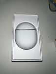 Google Pixel Buds Pro