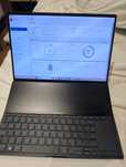 ASUS ZenBook Pro 14 Duo OLED UX8402VU i7-13700H RTX 4050 ZAMIANA xps