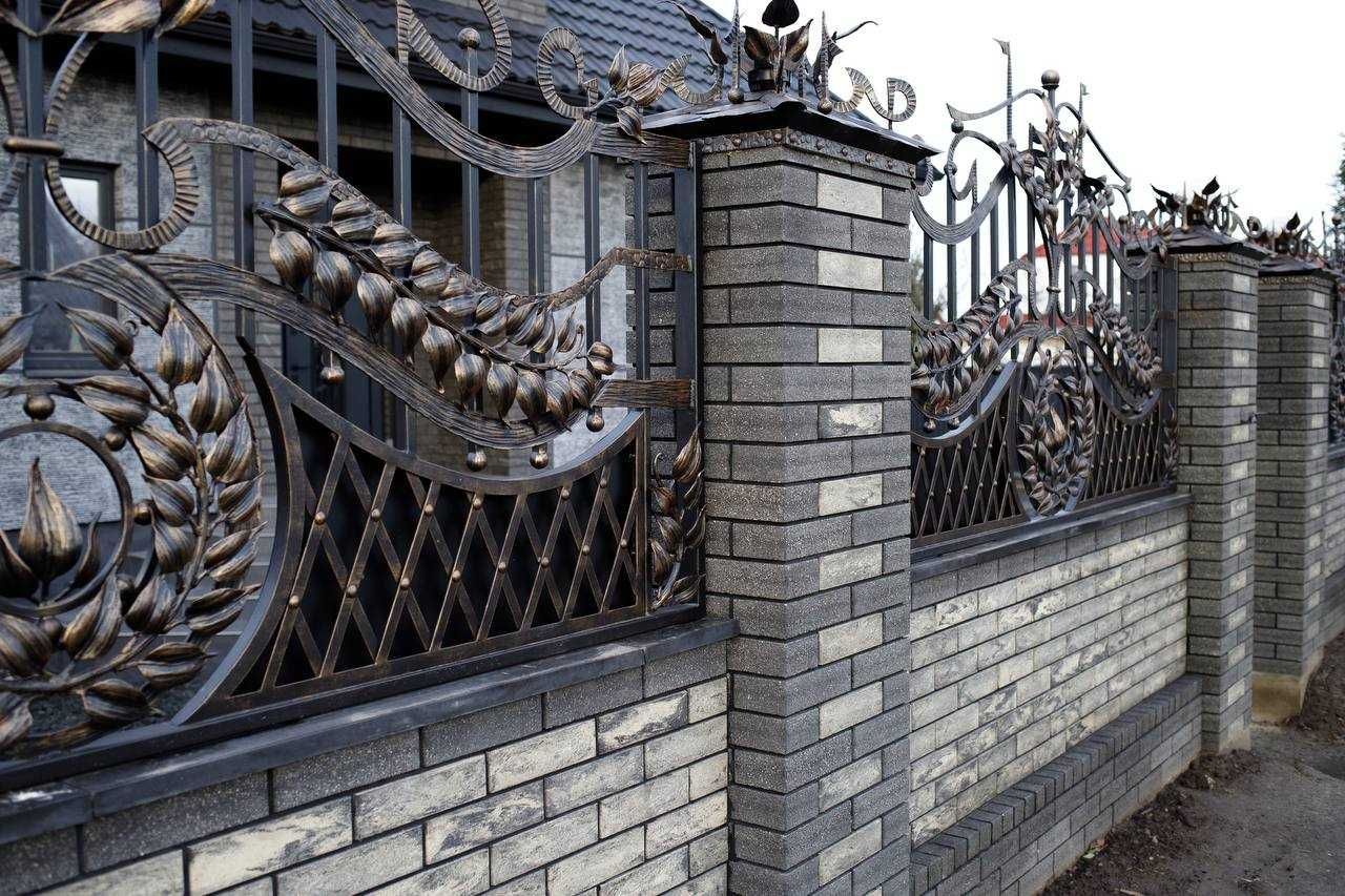 Купити Лего-цеглу в Івано-Франківську – виробник