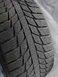 Шини Triangle Snowlink PL01 235/50 R18 101R XL Зимові