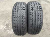 Opony letnie Kleber Dynaxer HP3 185/65r14 (86T)