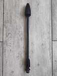 Karcher lanca rotacyjna 120 bar K2 K3 Bayonet