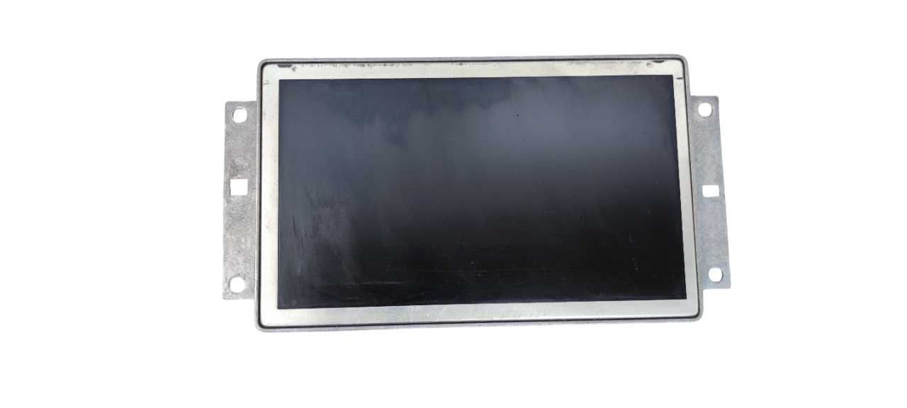 Citroen C5 II Wyświetlacz Monitor Ekran Nawigacji