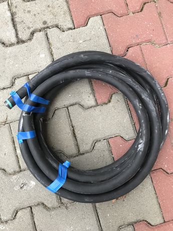 Kabel ziemny 5x16 7mb