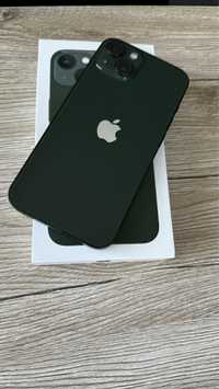 iPhone 13 256gb stan bardzo dobry