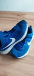 Nike Star runner r.32