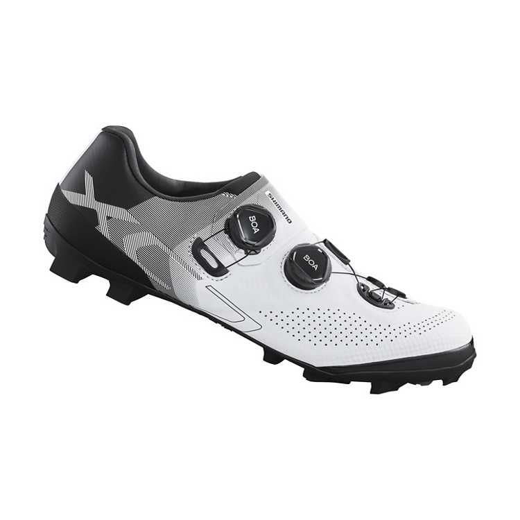 Buty Shimano SH-XC702 MTB SPD