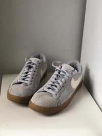 ténis nike blazer