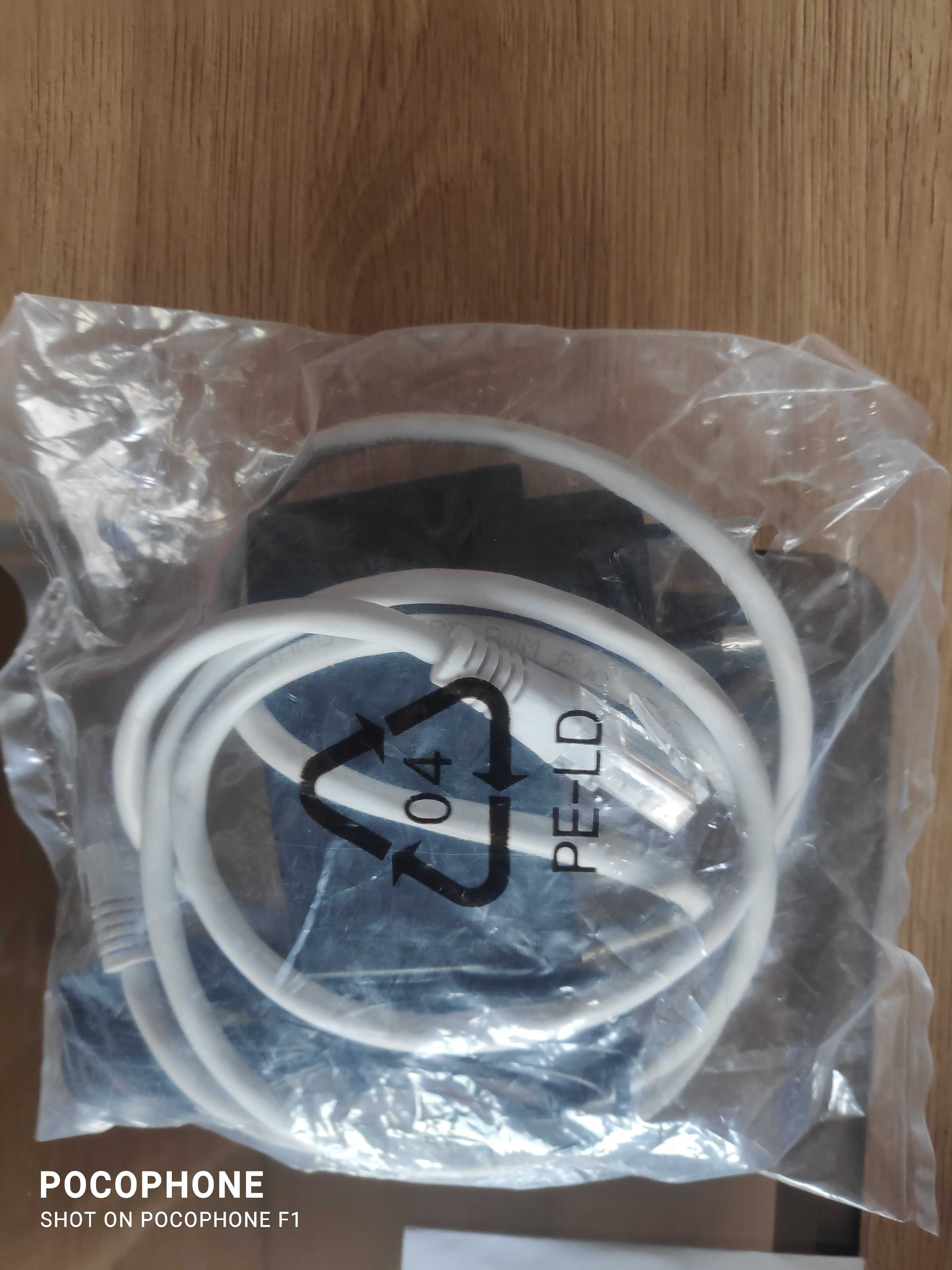 Router TP-LINK Archer C2 AC750