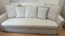 Sofa Holmsund 3 osobowa