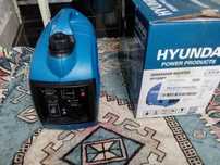 OPORTUNIDADE Gerador NOVO com Garantia (3anos)