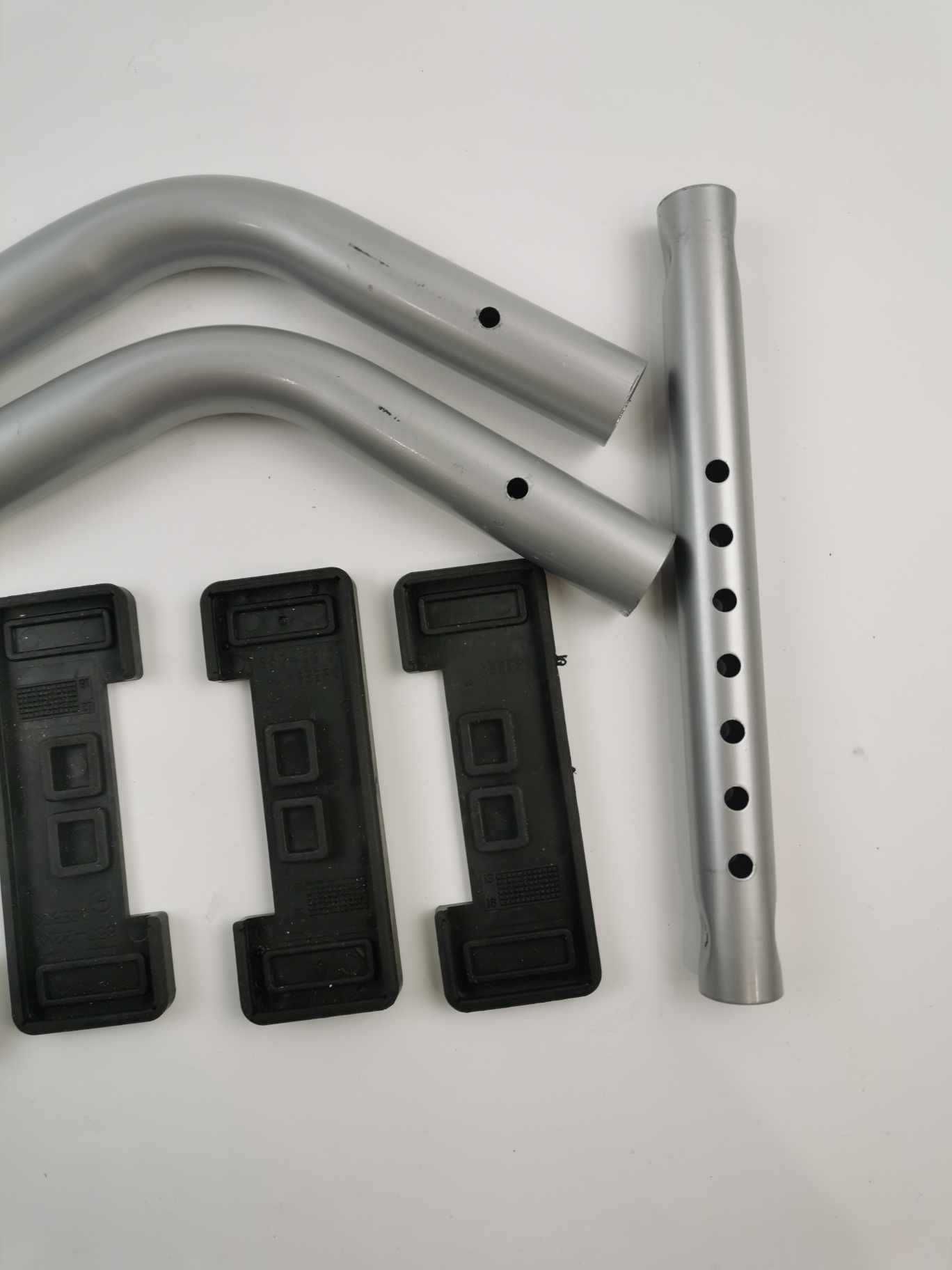 Thule 973150 zestaw do BackPac