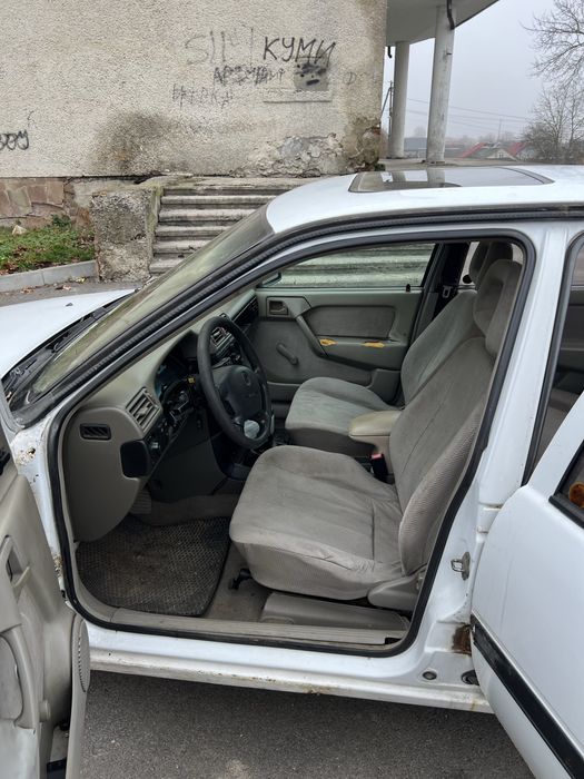 Продається опель вектра СРОЧНО!!!