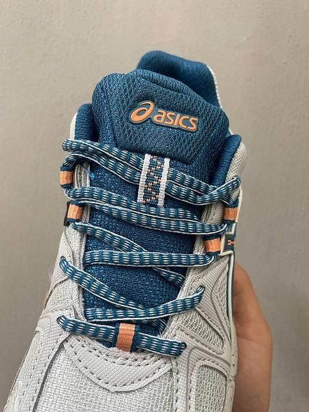 Asics Gel-Kahana 8 Премиум качество.