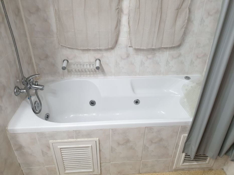 Apartamento T3 para Alugar