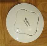 Access Point DRAYTEK VIGOR AP910C 802.11AC POE-PD Dual Band