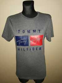 Tommy Hilfiger koszulka r. M