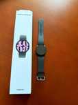 Samsung Galaxy watch 6 LTE