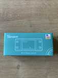 Sonoff Basic R4 Supla