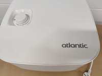 Atlantic Elektryczny ogrzewacz wody 15l
