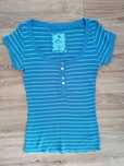 Koszulka damska T-shirt M/L