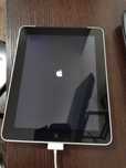 Планшет Apple ipad A1337 64gb Wi-Fi 3g